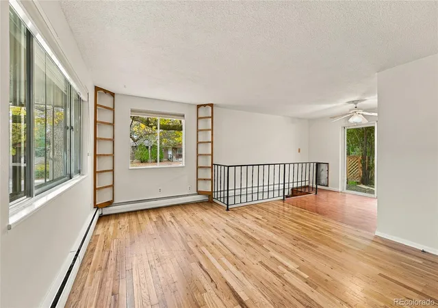 Photo 3 of Single family home for sale at 3590 Madison Ave, Boulder, CO 80303 | MLS# 3796418 | Listing updated on 2026-10-28