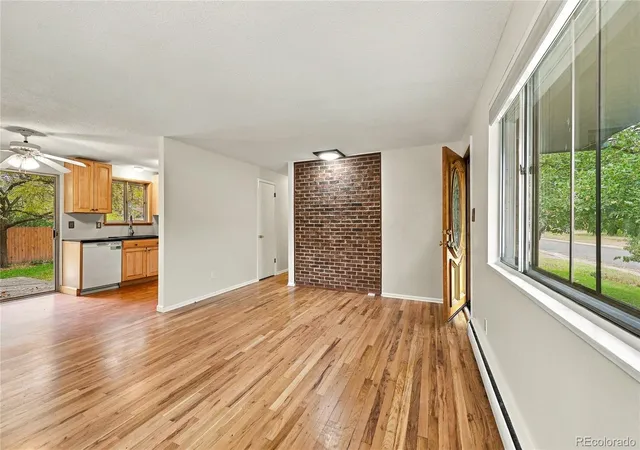 Photo 4 of Single family home for sale at 3590 Madison Ave, Boulder, CO 80303 | MLS# 3796418 | Listing updated on 2026-10-28