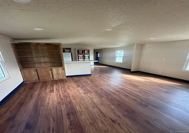 Photo 3 of Manufactured home for sale at 704 Cardinal Dr, Lafayette, CO 80026 | MLS# 9422222 | Listing updated on 2026-10-08
