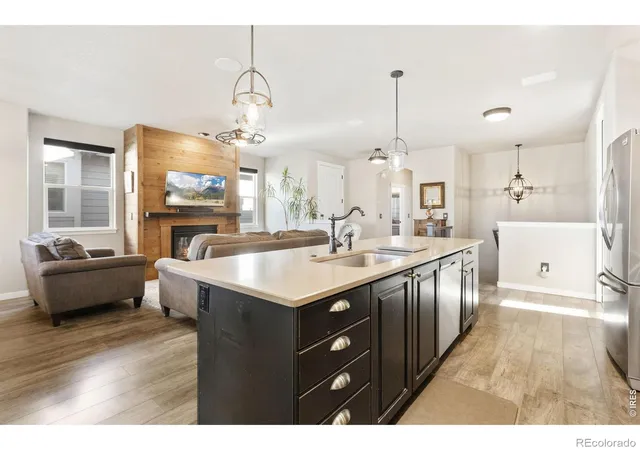 Photo 3 of Single family home for sale at 3305 Corvina Ct, Evans, CO 80634 | MLS# IR1070257 | Listing updated on 2026-10-08