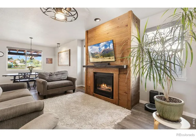 Photo 4 of Single family home for sale at 3305 Corvina Ct, Evans, CO 80634 | MLS# IR1070257 | Listing updated on 2026-10-08