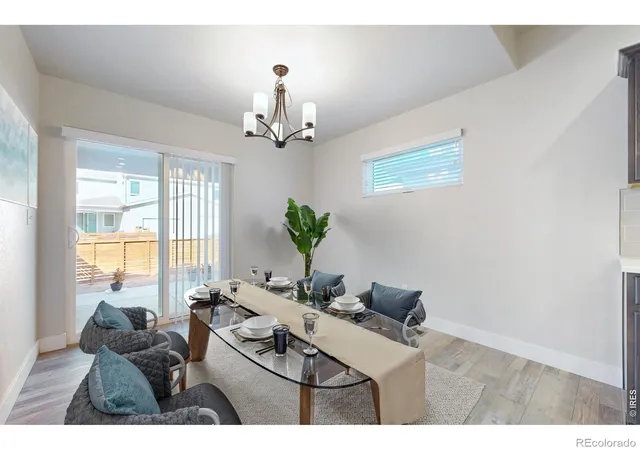 Photo 2 of Single family home for sale at 3229 Da Vinci Dr, Loveland, CO 80538 | MLS# IR1070258 | Listing updated on 2026-10-08