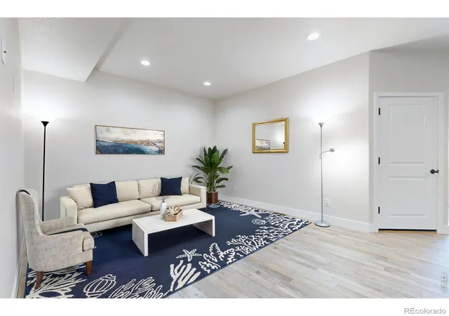 Photo 3 of Single family home for sale at 3229 Da Vinci Dr, Loveland, CO 80538 | MLS# IR1070258 | Listing updated on 2026-10-08