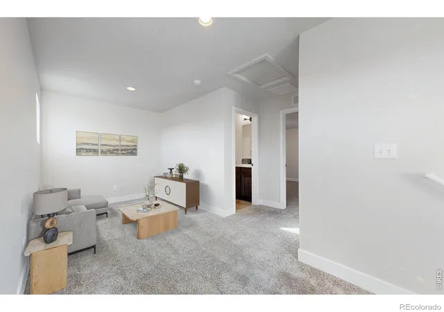 Photo 3 of Single family home for sale at 3229 Da Vinci Dr, Loveland, CO 80538 | MLS# IR1070258 | Listing updated on 2026-10-08