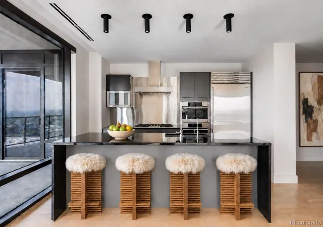 Photo 3 of Condo for sale at 1133 14th Street #2630, Denver, CO 80202 | MLS# 8693202 | Listing updated on 2026-10-09