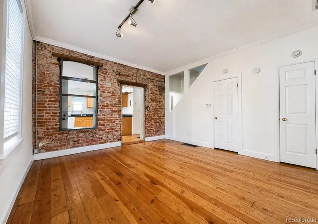 Photo 4 of Single family home for sale at 819 E 25th Avenue, Denver, CO 80205 | MLS# 3539867 | Listing updated on 2026-10-10