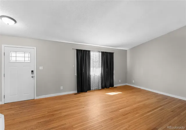 Photo 2 of Single family home for sale at 120 Comanche Ct, Fountain, CO 80817 | MLS# 8083799 | Listing updated on 2026-10-09