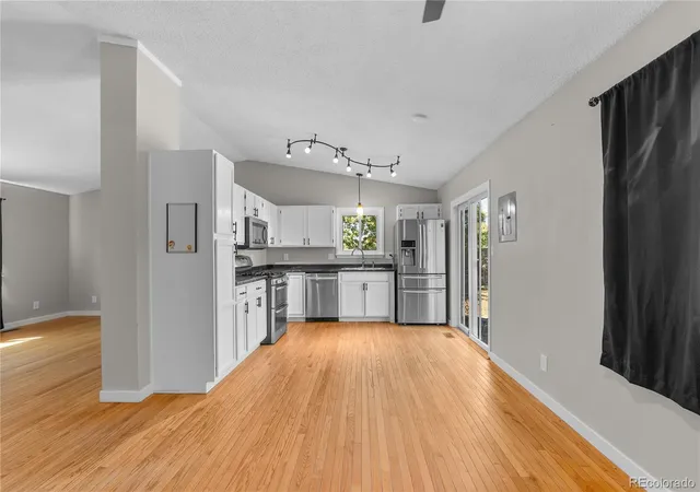 Photo 4 of Single family home for sale at 120 Comanche Ct, Fountain, CO 80817 | MLS# 8083799 | Listing updated on 2026-10-09