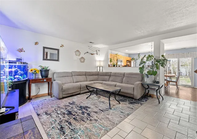 Photo 1 of Townhouse for sale at 5158 Goshawk St, Brighton, CO 80601 | MLS# 1867029 | Listing updated on 2026-10-08