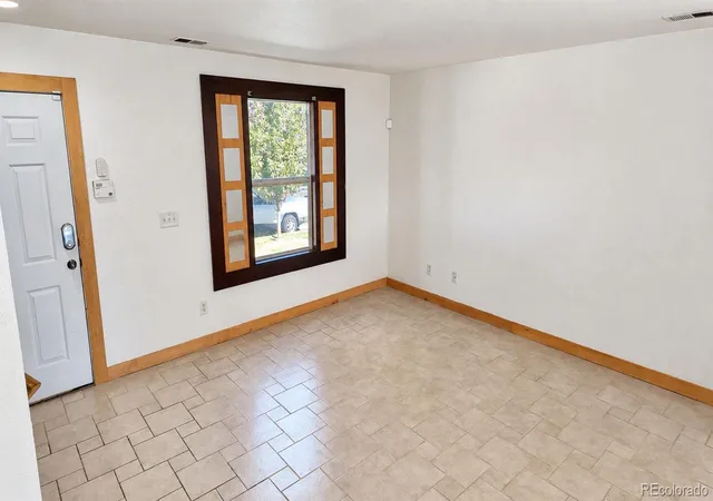Photo 3 of Townhouse for sale at 5158 Goshawk St, Brighton, CO 80601 | MLS# 1867029 | Listing updated on 2026-10-08