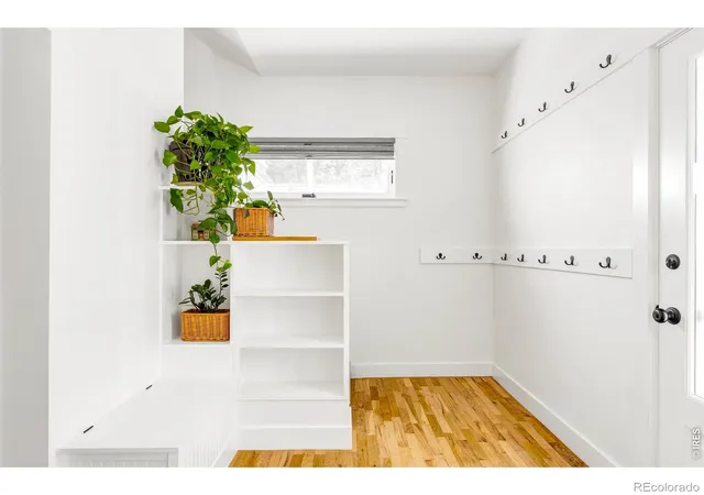 Photo 3 of Single family home for sale at 653 Dewey Ave, Boulder, CO 80304 | MLS# IR1070259 | Listing updated on 2026-10-10