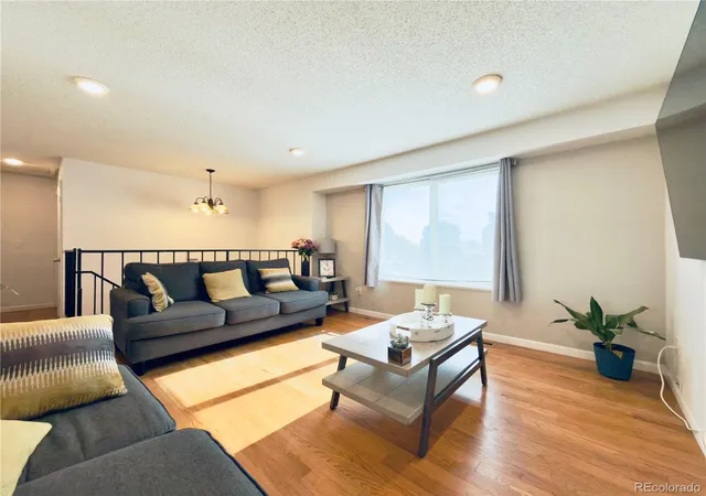 Photo 3 of Single family home for sale at 2879 S Memphis St, Aurora, CO 80013 | MLS# 2537465 | Listing updated on 2026-10-10