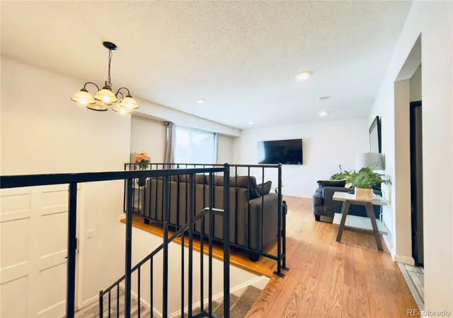 Photo 3 of Single family home for sale at 2879 S Memphis St, Aurora, CO 80013 | MLS# 2537465 | Listing updated on 2026-10-10