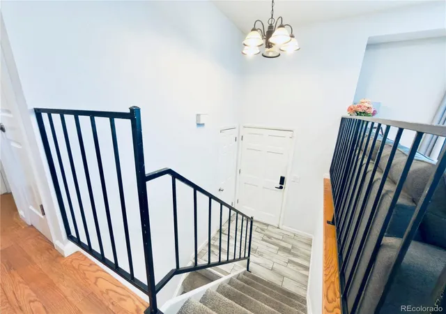 Photo 4 of Single family home for sale at 2879 S Memphis St, Aurora, CO 80013 | MLS# 2537465 | Listing updated on 2026-10-10
