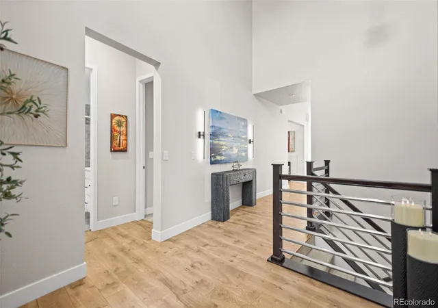 Photo 3 of Single family home for sale at 17720 W 94 Drive, Arvada, CO 80007 | MLS# 8850091 | Listing updated on 2026-10-12