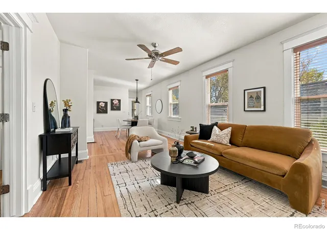 Photo 1 of Condo for sale at 226 Pratt St, Longmont, CO 80501 | MLS# IR1070260 | Listing updated on 2026-10-08
