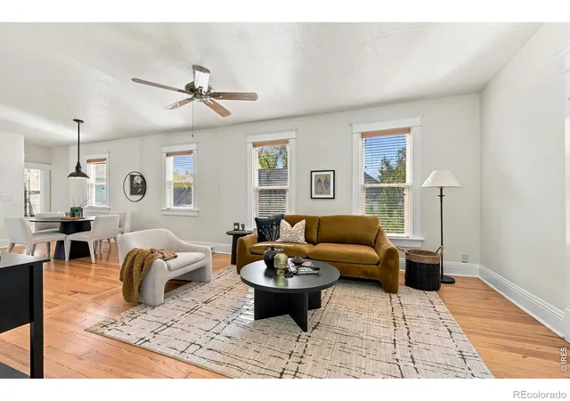 Photo 2 of Condo for sale at 226 Pratt St, Longmont, CO 80501 | MLS# IR1070260 | Listing updated on 2026-10-08