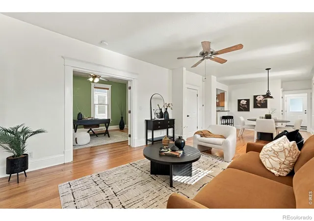 Photo 3 of Condo for sale at 226 Pratt St, Longmont, CO 80501 | MLS# IR1070260 | Listing updated on 2026-10-08