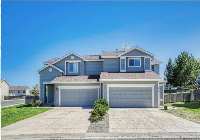 Photo 26 of Townhouse for sale at 5418 S Quatar Ct, Aurora, CO 80015 | MLS# 4992765 | Listing updated on 2026-10-09
