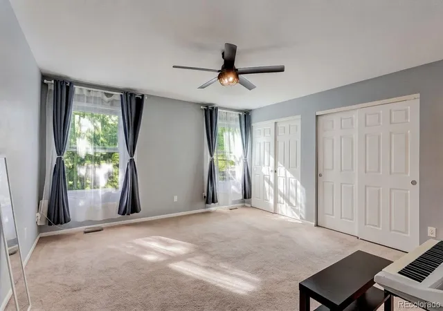 Photo 4 of Townhouse for sale at 5418 S Quatar Ct, Aurora, CO 80015 | MLS# 4992765 | Listing updated on 2026-10-09