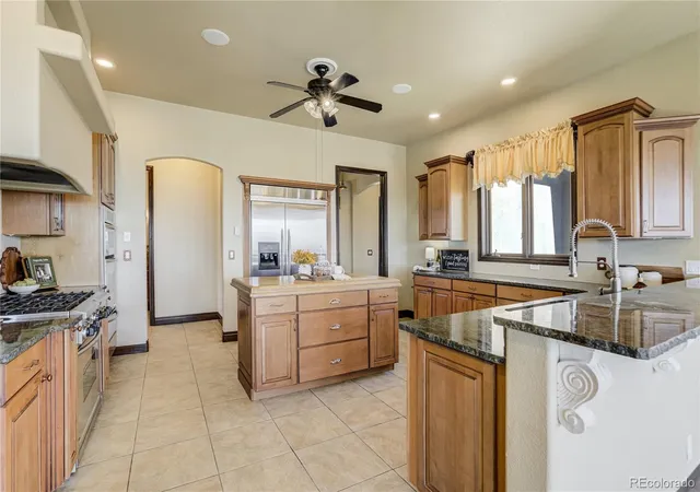Photo 3 of Single family home for sale at 900 Meadow Ln, Gardner, CO 81040 | MLS# 2717382 | Listing updated on 2026-10-09