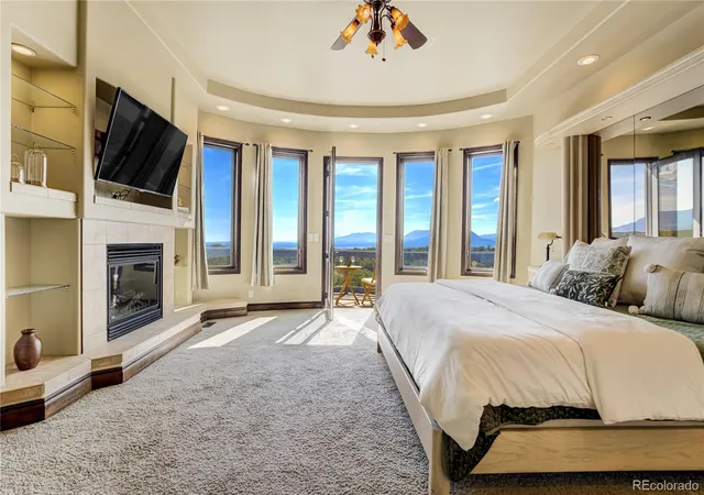 Photo 4 of Single family home for sale at 900 Meadow Ln, Gardner, CO 81040 | MLS# 2717382 | Listing updated on 2026-10-09