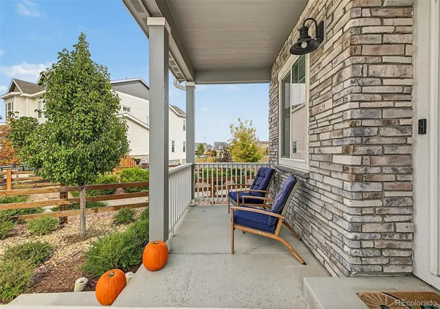Photo 3 of Single family home for sale at 26074 E 1st Place, Aurora, CO 80018 | MLS# 9770962 | Listing updated on 2026-10-27