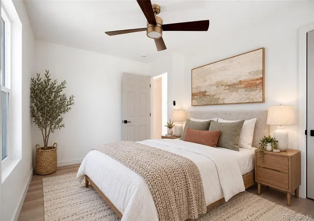Photo 3 of Single family home for sale at 4565 W Exposition Ave, Denver, CO 80219 | MLS# 6410588 | Listing updated on 2026-10-10