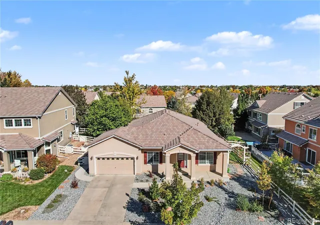 Photo 1 of Single family home for sale at 4543 Longs Ct, Broomfield, CO 80023 | MLS# 4334170 | Listing updated on 2026-10-24
