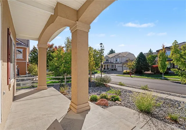 Photo 1 of Single family home for sale at 4543 Longs Ct, Broomfield, CO 80023 | MLS# 4334170 | Listing updated on 2026-10-24