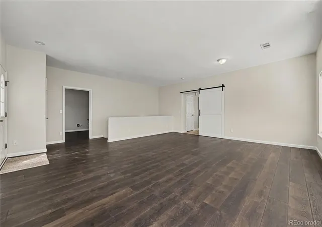 Photo 4 of Single family home for sale at 4543 Longs Ct, Broomfield, CO 80023 | MLS# 4334170 | Listing updated on 2026-10-24