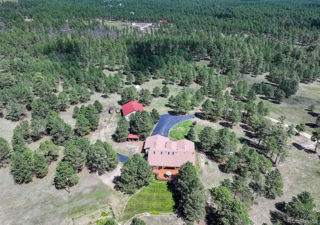 Photo 49 of Single family home for sale at 11570 Milford Rd, Elbert, CO 80106 | MLS# 5983864 | Listing updated on 2026-10-12