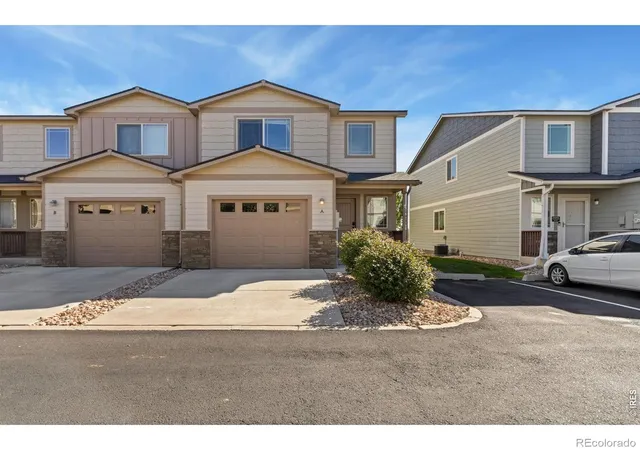 Photo 2 of Single family home for sale at 3147 Alybar Dr #7A, Wellington, CO 80549 | MLS# IR1070263 | Listing updated on 2026-10-08
