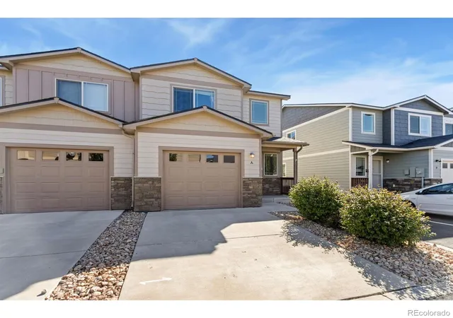 Photo 3 of Single family home for sale at 3147 Alybar Dr #7A, Wellington, CO 80549 | MLS# IR1070263 | Listing updated on 2026-10-08