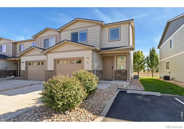 Photo 3 of Single family home for sale at 3147 Alybar Dr #7A, Wellington, CO 80549 | MLS# IR1070263 | Listing updated on 2026-10-08