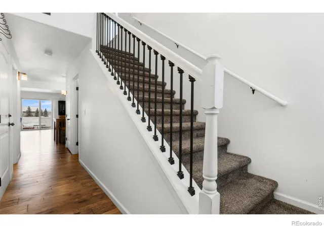 Photo 4 of Single family home for sale at 3147 Alybar Dr #7A, Wellington, CO 80549 | MLS# IR1070263 | Listing updated on 2026-10-08