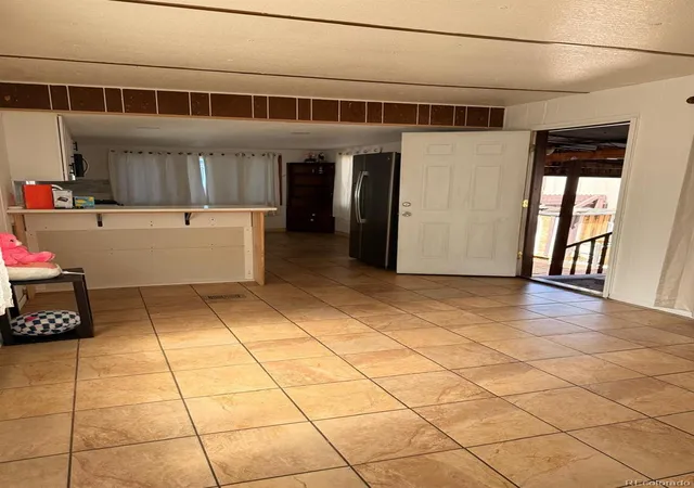 Photo 4 of Manufactured home for sale at 2040 S Federal Blvd, Denver, CO 80219 | MLS# 9346992 | Listing updated on 2026-10-08