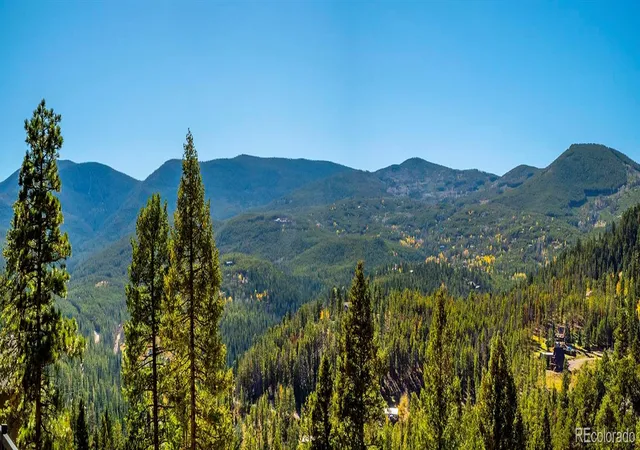 Photo 1 of Land for sale at 7141 Timber Trl Rd, Evergreen, CO 80439 | MLS# 3925299 | Listing updated on 2026-10-26