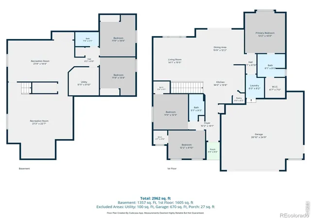 Photo 50 of Single family home for sale at 347 Linden Oaks Dr, Ault, CO 80610 | MLS# IR1070265 | Listing updated on 2026-10-09