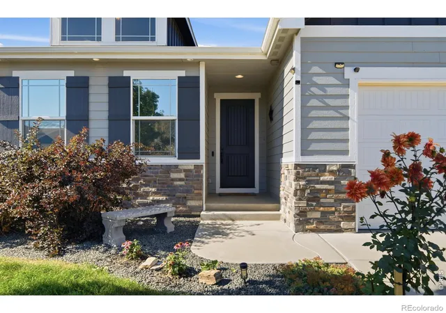 Photo 4 of Single family home for sale at 347 Linden Oaks Dr, Ault, CO 80610 | MLS# IR1070265 | Listing updated on 2026-10-09