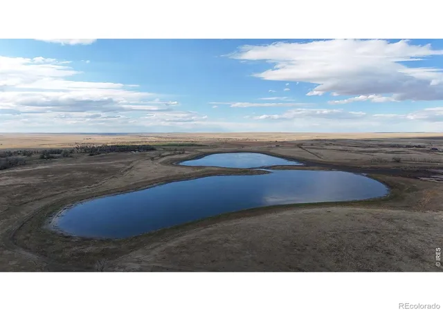 Photo 3 of Land for sale at 38250 County Rd 170, Agate, CO 80101 | MLS# IR1070266 | Listing updated on 2026-10-09