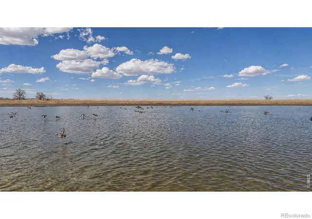 Photo 3 of House for sale at 38250 County Rd 170, Agate, CO 80101 | MLS# IR1070266 | Listing updated on 2026-10-09