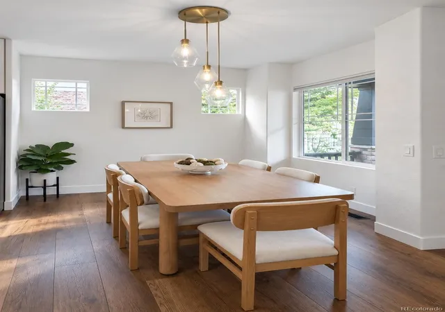 Photo 4 of Single family home for sale at 997 Tamarac St, Denver, CO 80230 | MLS# 8269725 | Listing updated on 2026-10-23