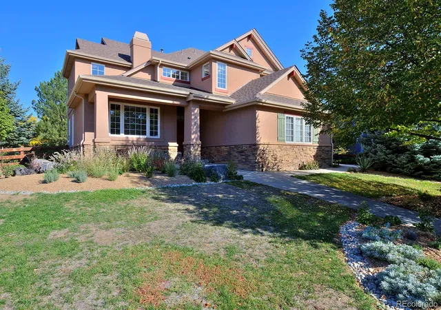 Photo 2 of Mansion for sale at 1260 Hawk Ridge Rd, Lafayette, CO 80026 | MLS# 4865806 | Listing updated on 2026-10-09