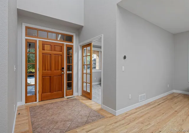 Photo 3 of Single family home for sale at 1260 Hawk Ridge Rd, Lafayette, CO 80026 | MLS# 4865806 | Listing updated on 2026-10-09