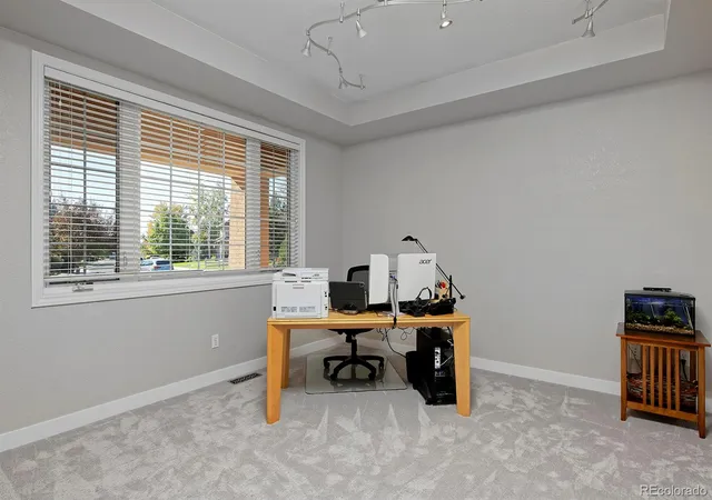 Photo 4 of Single family home for sale at 1260 Hawk Ridge Rd, Lafayette, CO 80026 | MLS# 4865806 | Listing updated on 2026-10-09