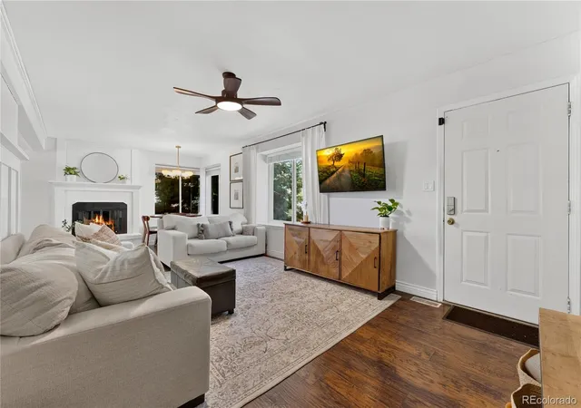 Photo 1 of Single family home for sale at 11198 W Dorado Pl, Littleton, CO 80127 | MLS# 5881229 | Listing updated on 2026-10-21