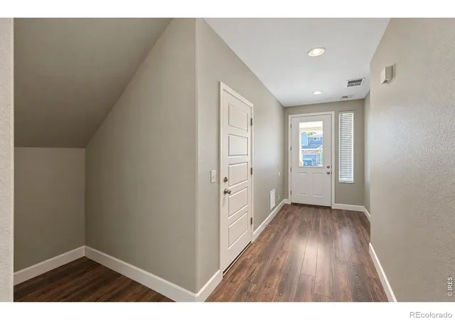 Photo 4 of Single family home for sale at 3607 Kirkwood Ln, Johnstown, CO 80534 | MLS# IR1070268 | Listing updated on 2026-10-08