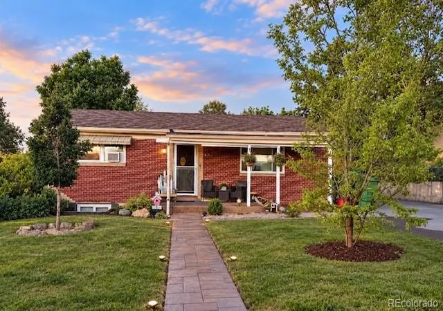 Photo 2 of Single family home for sale at 624 Wolff St, Denver, CO 80204 | MLS# 9438924 | Listing updated on 2026-10-19