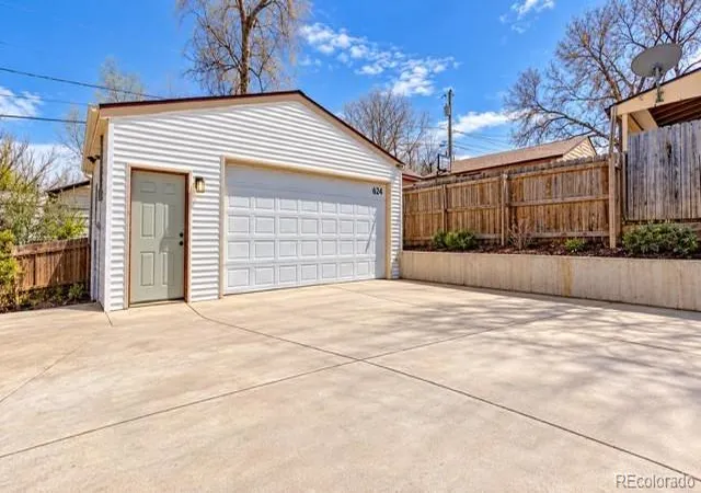 Photo 3 of Single family home for sale at 624 Wolff St, Denver, CO 80204 | MLS# 9438924 | Listing updated on 2026-10-19